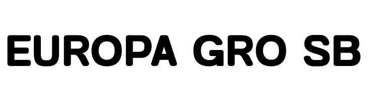 Dearly  Free Fonts Download