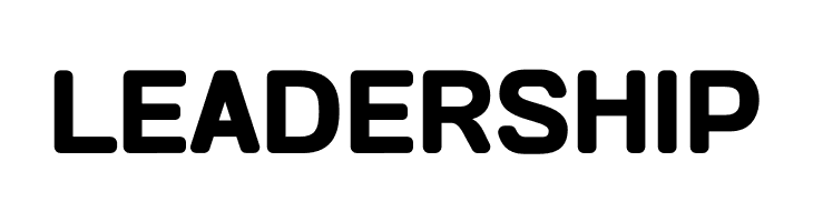 Dearly  Free Fonts Download