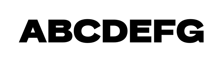 GHIREMI  Free Fonts Download