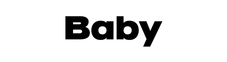 GHIREMI  Free Fonts Download