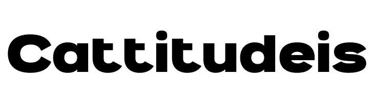 GHIREMI  Free Fonts Download