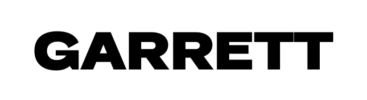 GHIREMI  Free Fonts Download