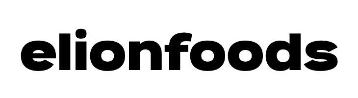 GHIREMI  Free Fonts Download