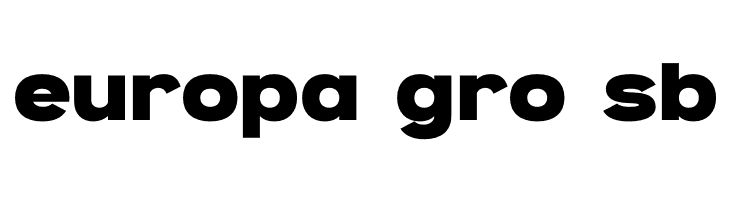 GHIREMI  Free Fonts Download