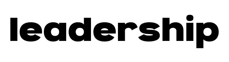 GHIREMI  Free Fonts Download