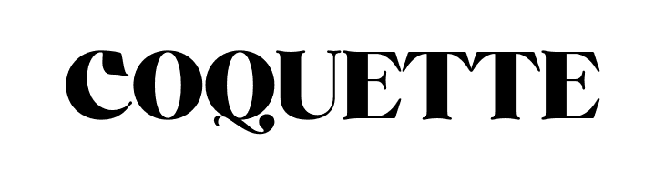 Garis  Free Fonts Download