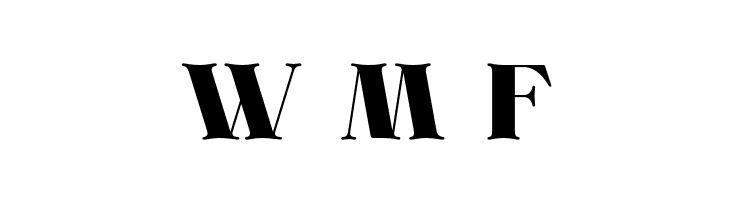 Garis  Free Fonts Download