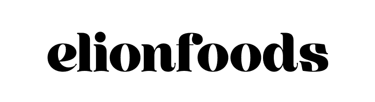 Garis  Free Fonts Download