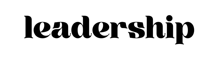 Garis  Free Fonts Download