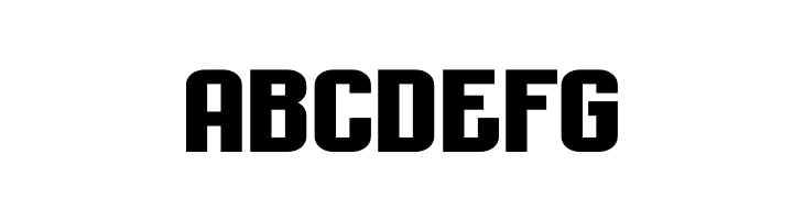 Stillbig  Free Fonts Download