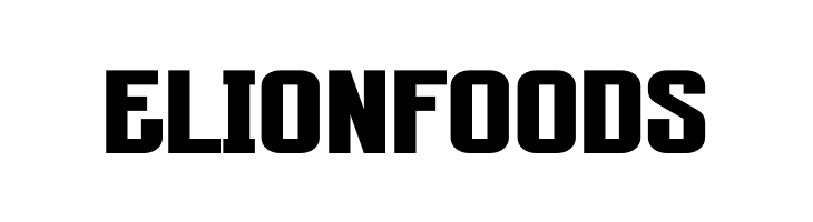 Stillbig  Free Fonts Download