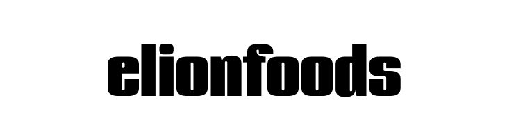 Wilfinder  Free Fonts Download