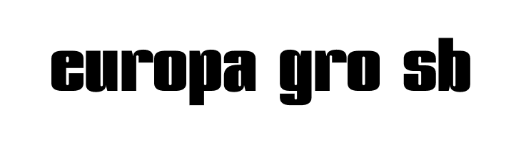 Wilfinder  Free Fonts Download