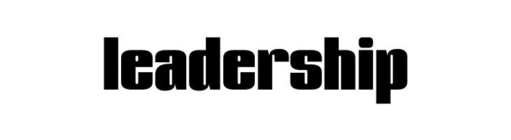 Wilfinder  Free Fonts Download