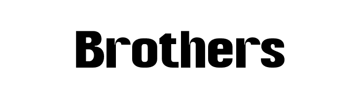 Gupika  Free Fonts Download