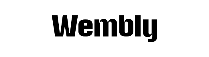 Gupika  Free Fonts Download