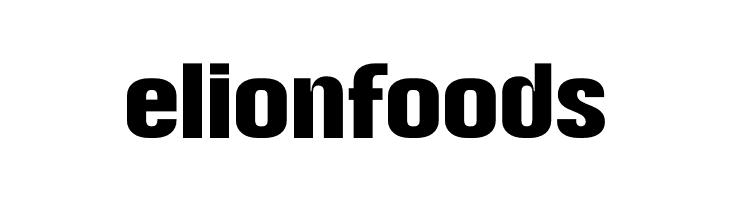 Gupika  Free Fonts Download
