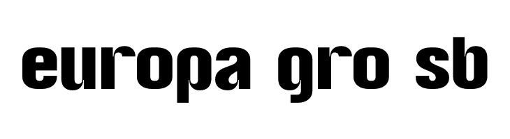 Gupika  Free Fonts Download