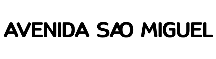 Glennia  Free Fonts Download