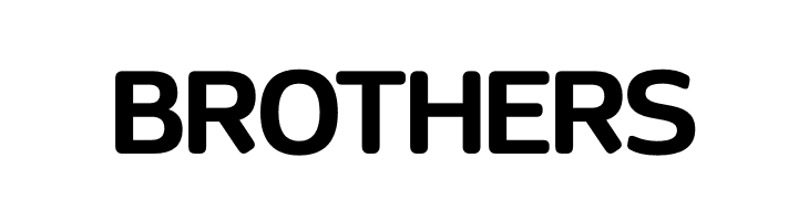 Glennia  Free Fonts Download