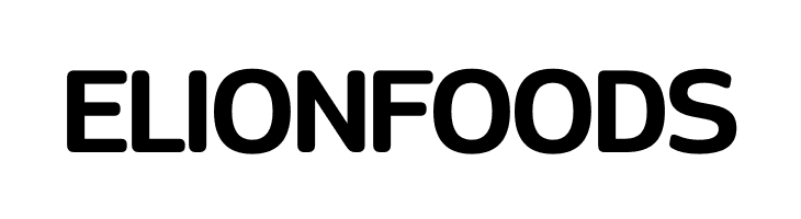 Glennia  Free Fonts Download