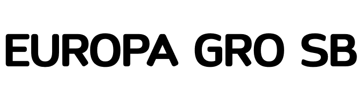 Glennia  Free Fonts Download