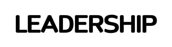 Glennia  Free Fonts Download