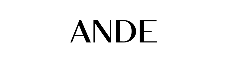 Browie  Free Fonts Download