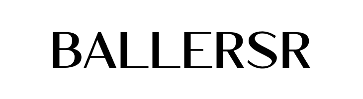 Browie  Free Fonts Download