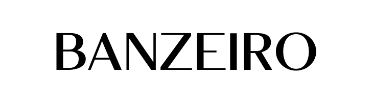 Browie  Free Fonts Download