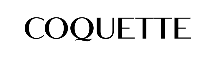 Browie  Free Fonts Download