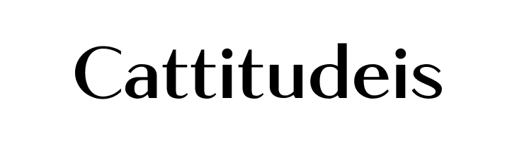 Browie  Free Fonts Download