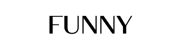 Browie  Free Fonts Download