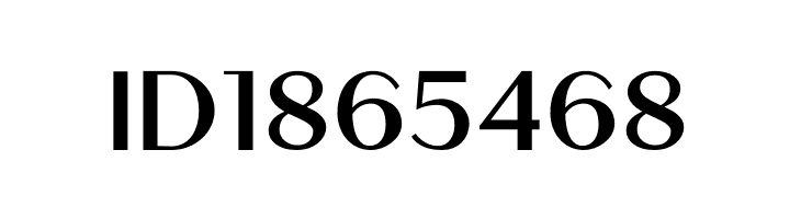 Browie  Free Fonts Download