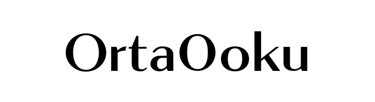 Browie  Free Fonts Download