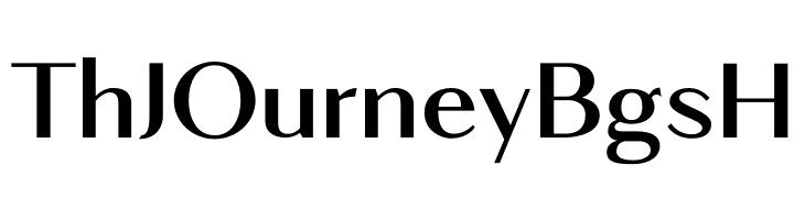 Browie  Free Fonts Download