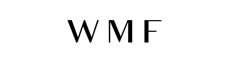 Browie  Free Fonts Download