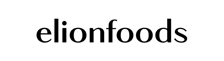 Browie  Free Fonts Download
