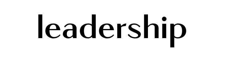 Browie  Free Fonts Download