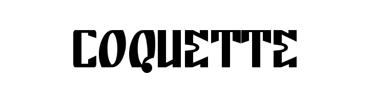 Kremlin Empire  Free Fonts Download