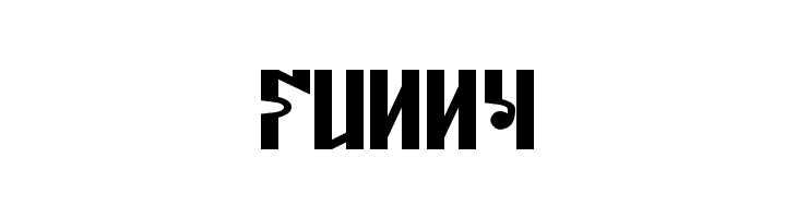 Kremlin Empire  Free Fonts Download