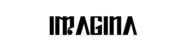 Kremlin Empire  Free Fonts Download