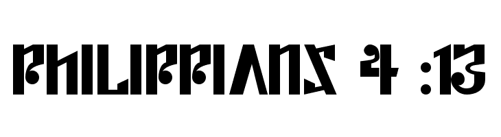 Kremlin Empire  Free Fonts Download