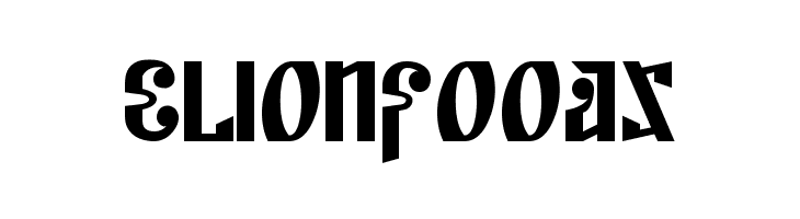 Kremlin Empire  Free Fonts Download