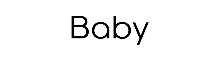 Haigie  Free Fonts Download