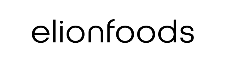 Haigie  Free Fonts Download