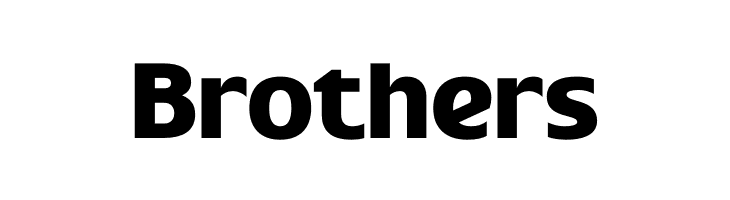 Caliya  Free Fonts Download