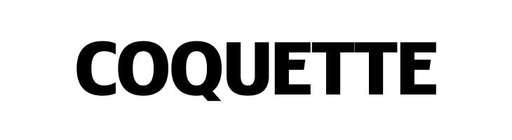 Caliya  Free Fonts Download