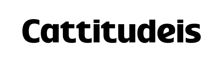 Caliya  Free Fonts Download