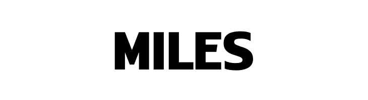 Caliya  Free Fonts Download